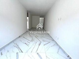 Apartamento Duplex Para Venda com 2 suítes no bairro de Bairro Novo em Olinda - PE