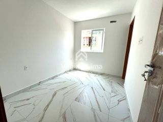 Apartamento Duplex Para Venda com 2 suítes no bairro de Bairro Novo em Olinda - PE