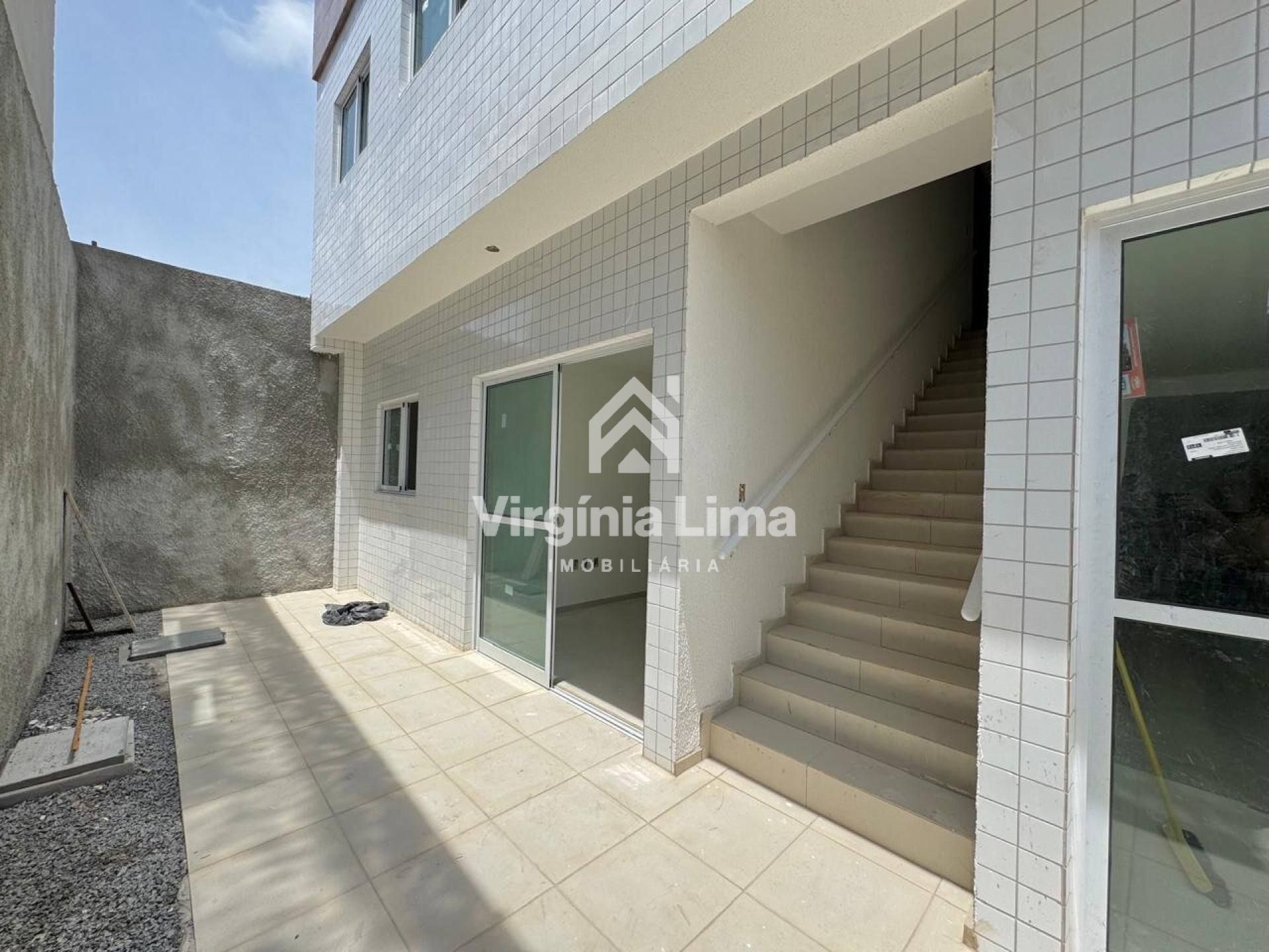 Apartamento, 2 quartos, 405 m² - Foto 2