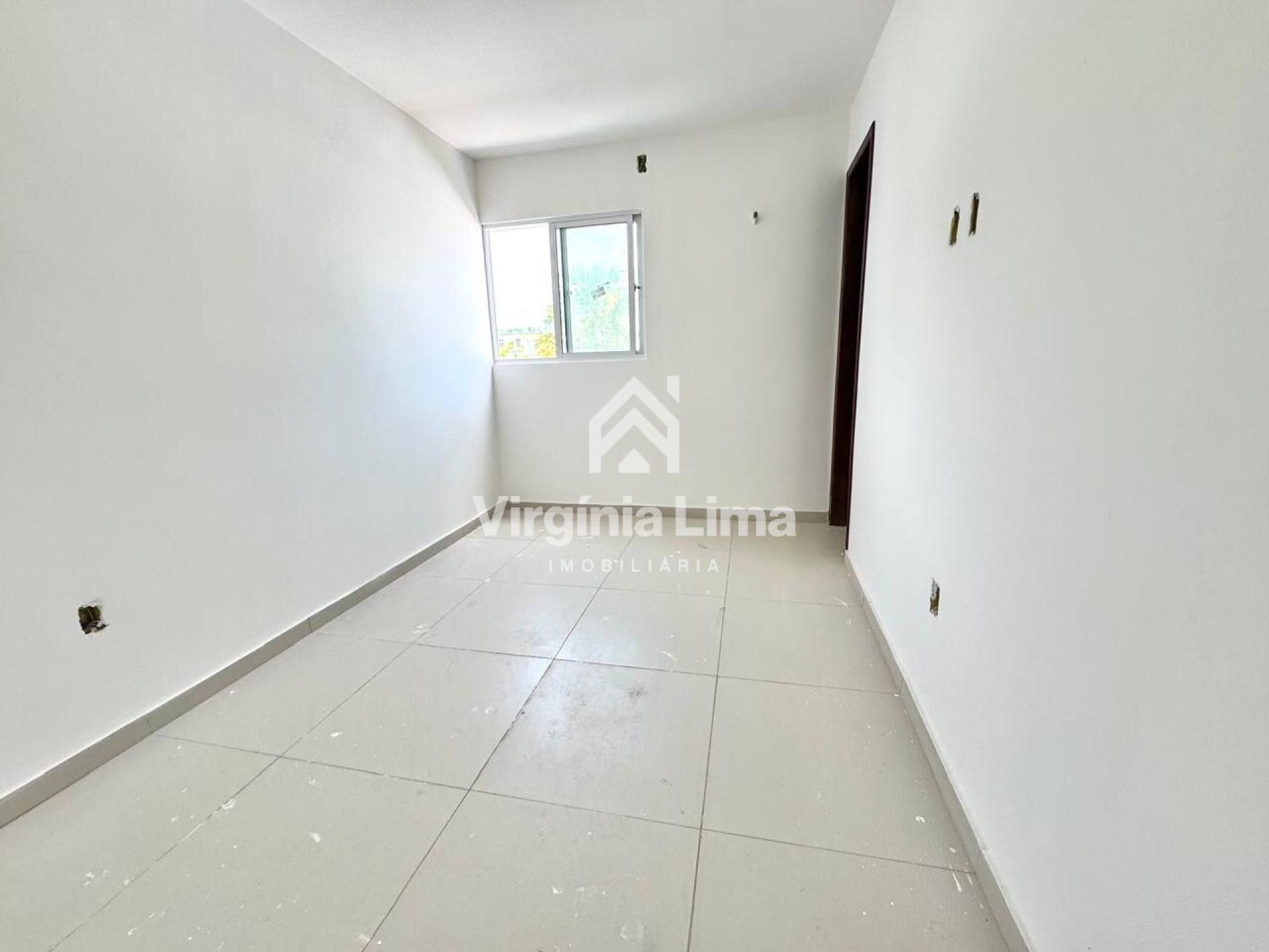 Apartamento, 2 quartos, 405 m² - Foto 5