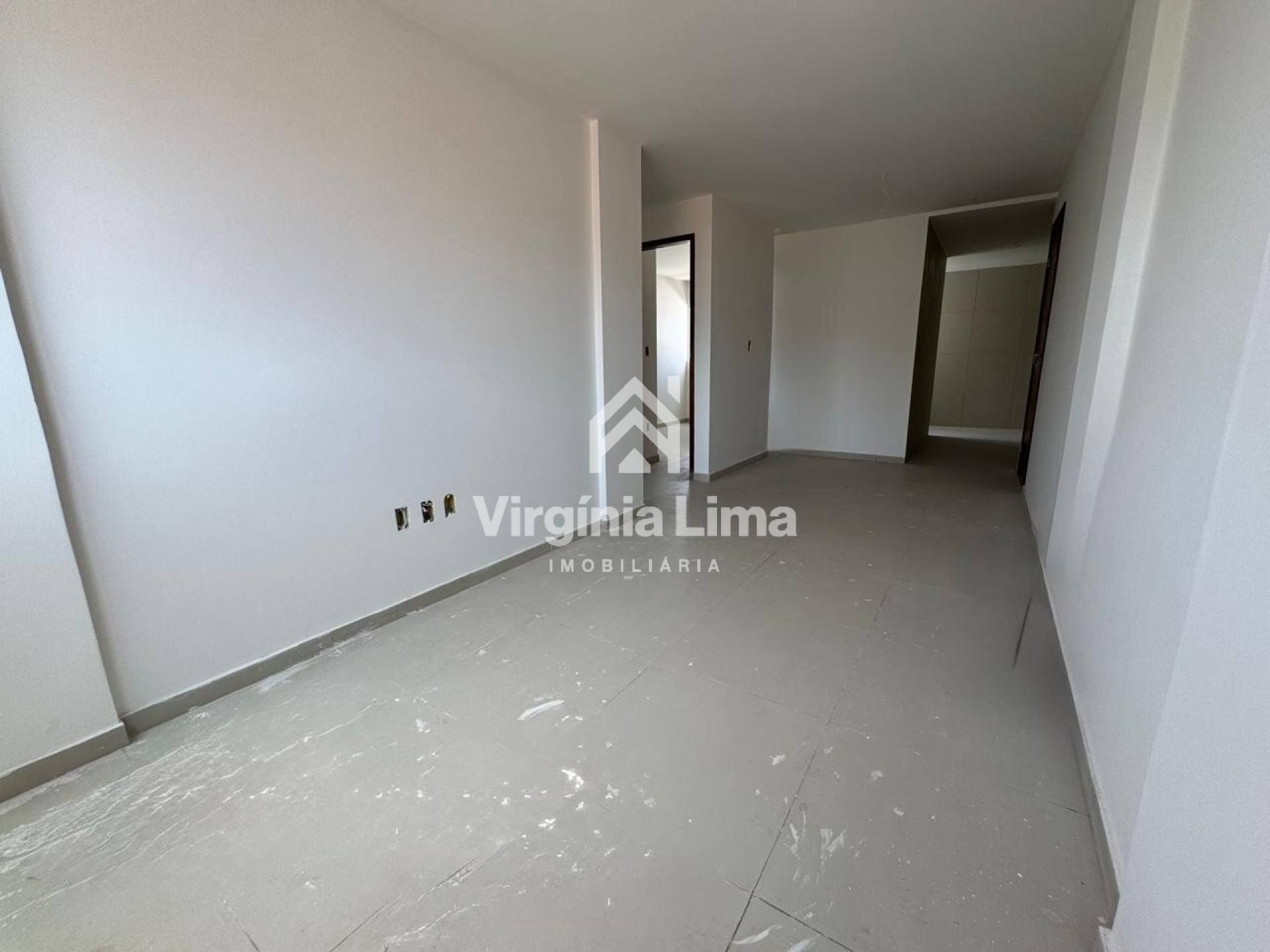 Apartamento, 2 quartos, 405 m² - Foto 4