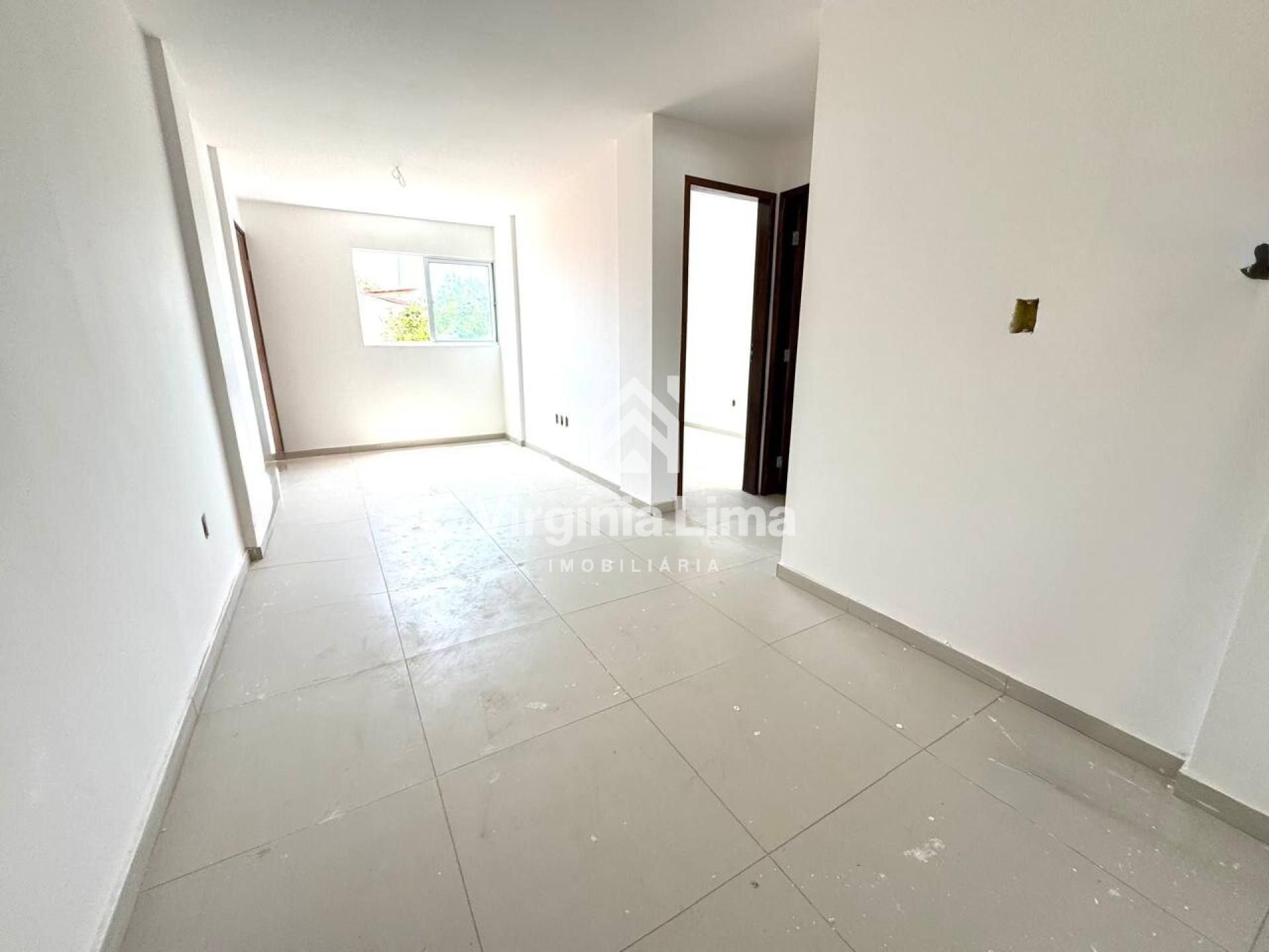Apartamento, 2 quartos, 405 m² - Foto 3