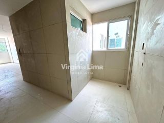 Apartamento Duplex Para Vender com 2 quartos sendo uma suíte no bairro de Bairro Novo em Olinda - PE