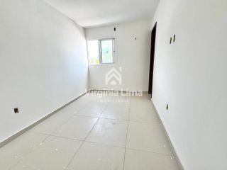 Apartamento Duplex Para Vender com 2 quartos sendo uma suíte no bairro de Bairro Novo em Olinda - PE