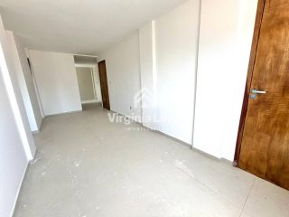 Apartamento Duplex Para Vender com 2 quartos sendo uma suíte no bairro de Bairro Novo em Olinda - PE