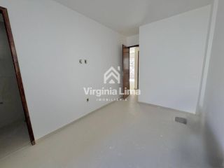 Apartamento Duplex Para Vender com 2 quartos sendo uma suíte no bairro de Bairro Novo em Olinda - PE