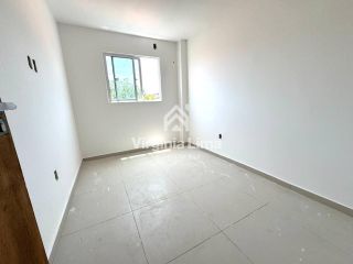 Apartamento Duplex Para Vender com 2 quartos sendo uma suíte no bairro de Bairro Novo em Olinda - PE