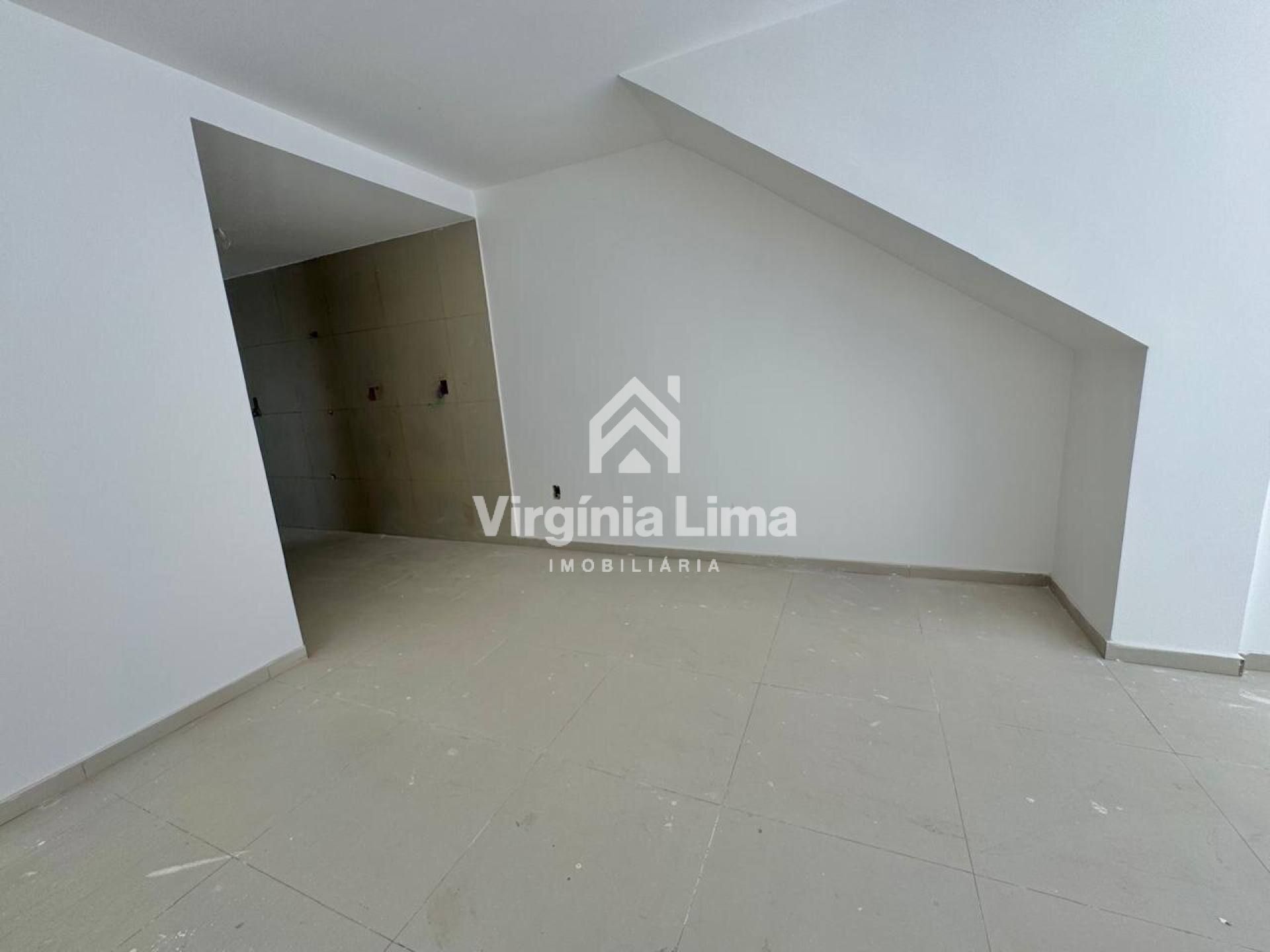 Apartamento, 2 quartos, 410 m² - Foto 4