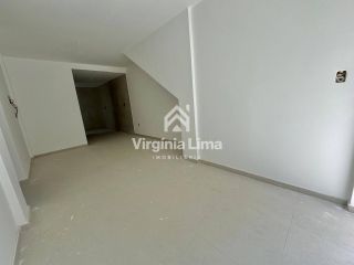 Apartamento Para Venda com 2 quartos sendo uma suíte no bairro de Bairro Novo em Olinda - PE