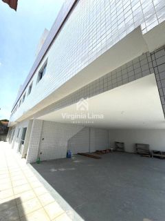 Apartamento Para Venda com 2 quartos sendo uma suíte no bairro de Bairro Novo em Olinda - PE