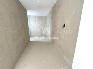 Apartamento Para Venda com 2 quartos sendo uma suíte no bairro de Bairro Novo em Olinda - PE