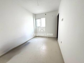 Apartamento Para Venda com 2 quartos sendo uma suíte no bairro de Bairro Novo em Olinda - PE