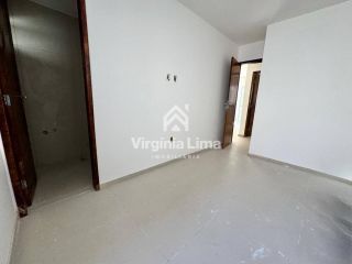 Apartamento Para Venda com 2 quartos sendo uma suíte no bairro de Bairro Novo em Olinda - PE