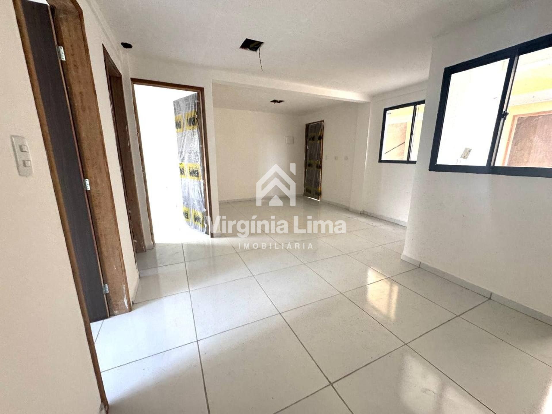 Apartamento, 2 quartos, 410 m² - Foto 4