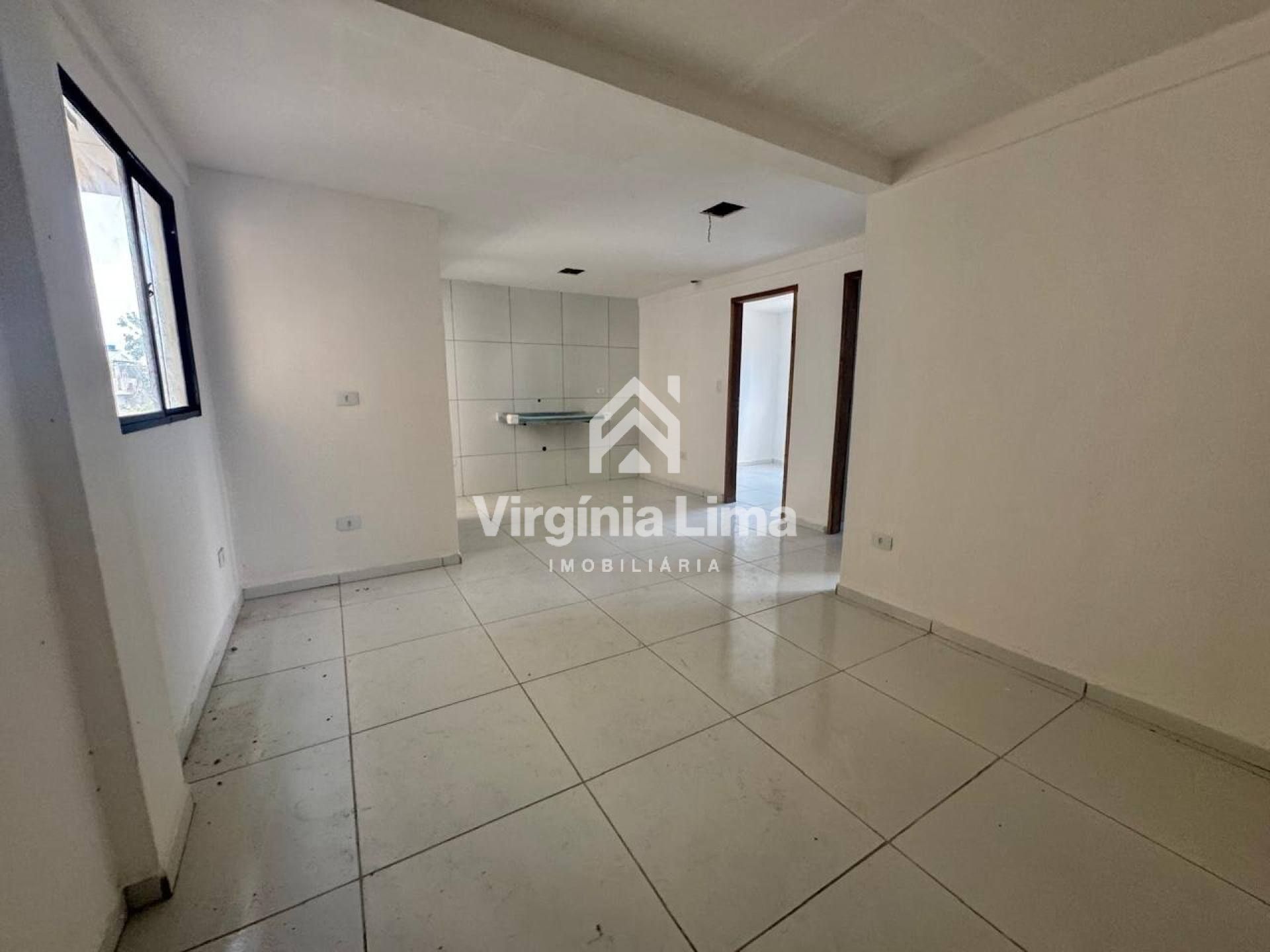 Apartamento, 2 quartos, 410 m² - Foto 3