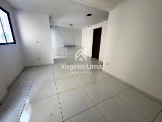 Casa Privê Para Venda com 2 quartos no bairro de Saramandaia em Igarassu