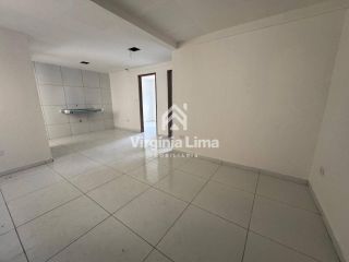 Casa Privê Para Venda com 2 quartos no bairro de Saramandaia em Igarassu