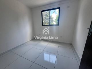 Casa Privê Para Venda com 2 quartos no bairro de Saramandaia em Igarassu