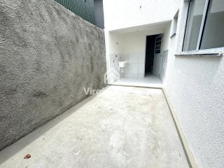 Casa Privê Para Venda com 2 quartos no bairro de Pau Amarelo em Paulista - PE