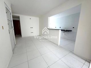 Casa Privê Para Venda com 2 quartos no bairro de Pau Amarelo em Paulista - PE