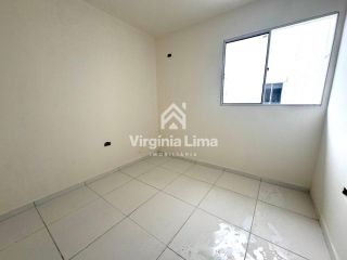 Casa Privê Para Venda com 2 quartos no bairro de Pau Amarelo em Paulista - PE