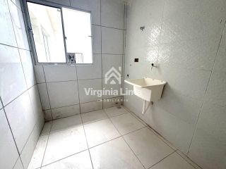 Casa Privê Para Venda com 2 quartos no bairro de Pau Amarelo em Paulista - PE