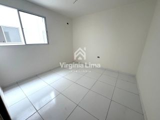 Casa Privê Para Venda com 2 quartos no bairro de Pau Amarelo em Paulista - PE