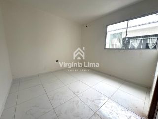Casa Privê Para Venda com 2 quartos no bairro de Pau Amarelo em Paulista - PE
