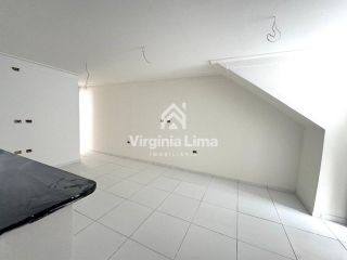 Casa Privê Para Venda com 2 quartos no bairro de Pau Amarelo em Paulista - PE