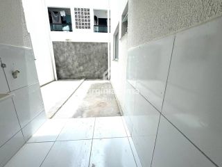 Casa Privê Para Venda com 2 quartos no bairro de Pau Amarelo em Paulista - PE