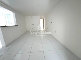 Casa Privê Para Venda com 2 quartos no bairro de Pau Amarelo em Paulista - PE