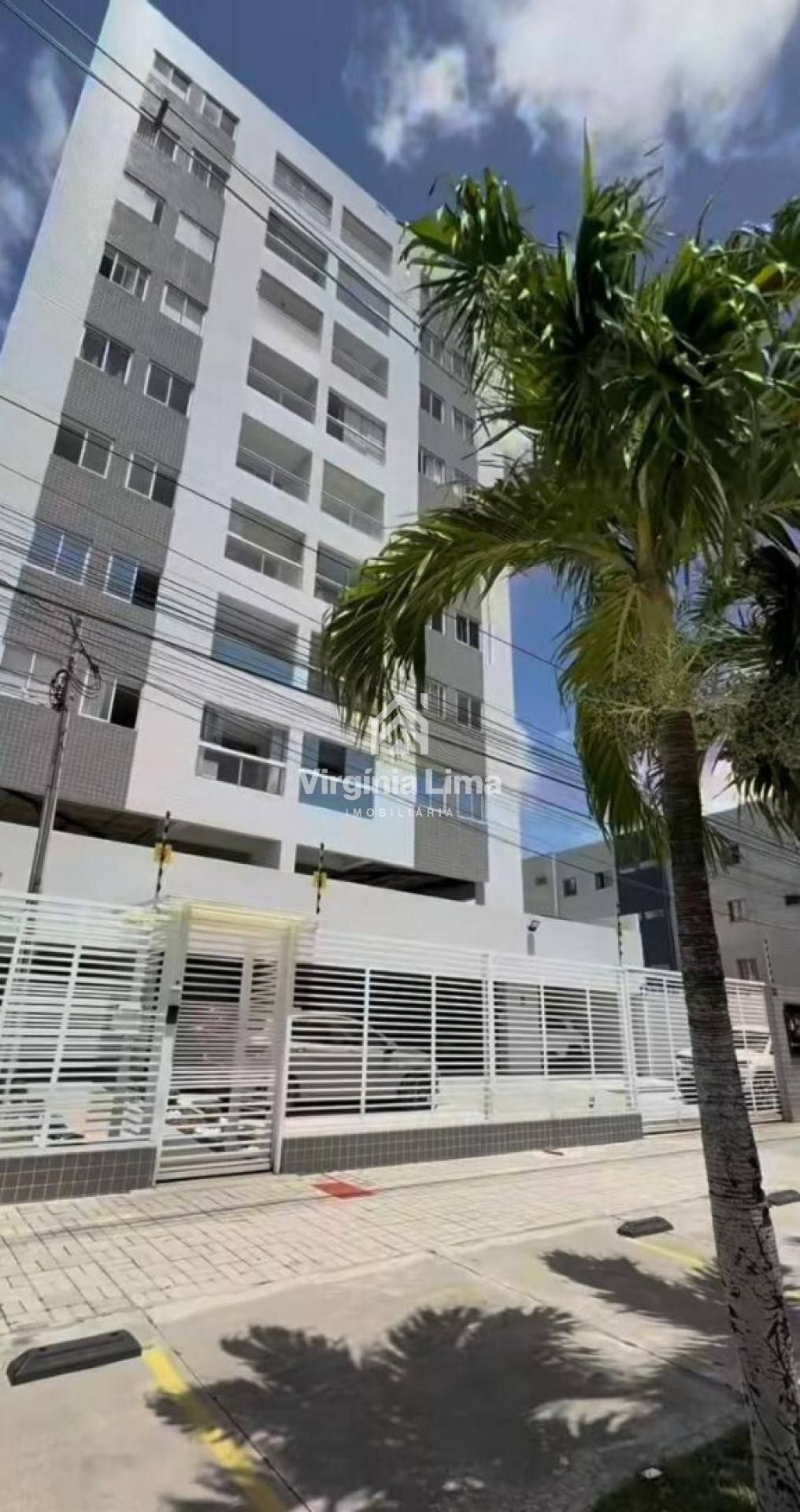 Apartamento, 2 quartos, 390 m² - Foto 2