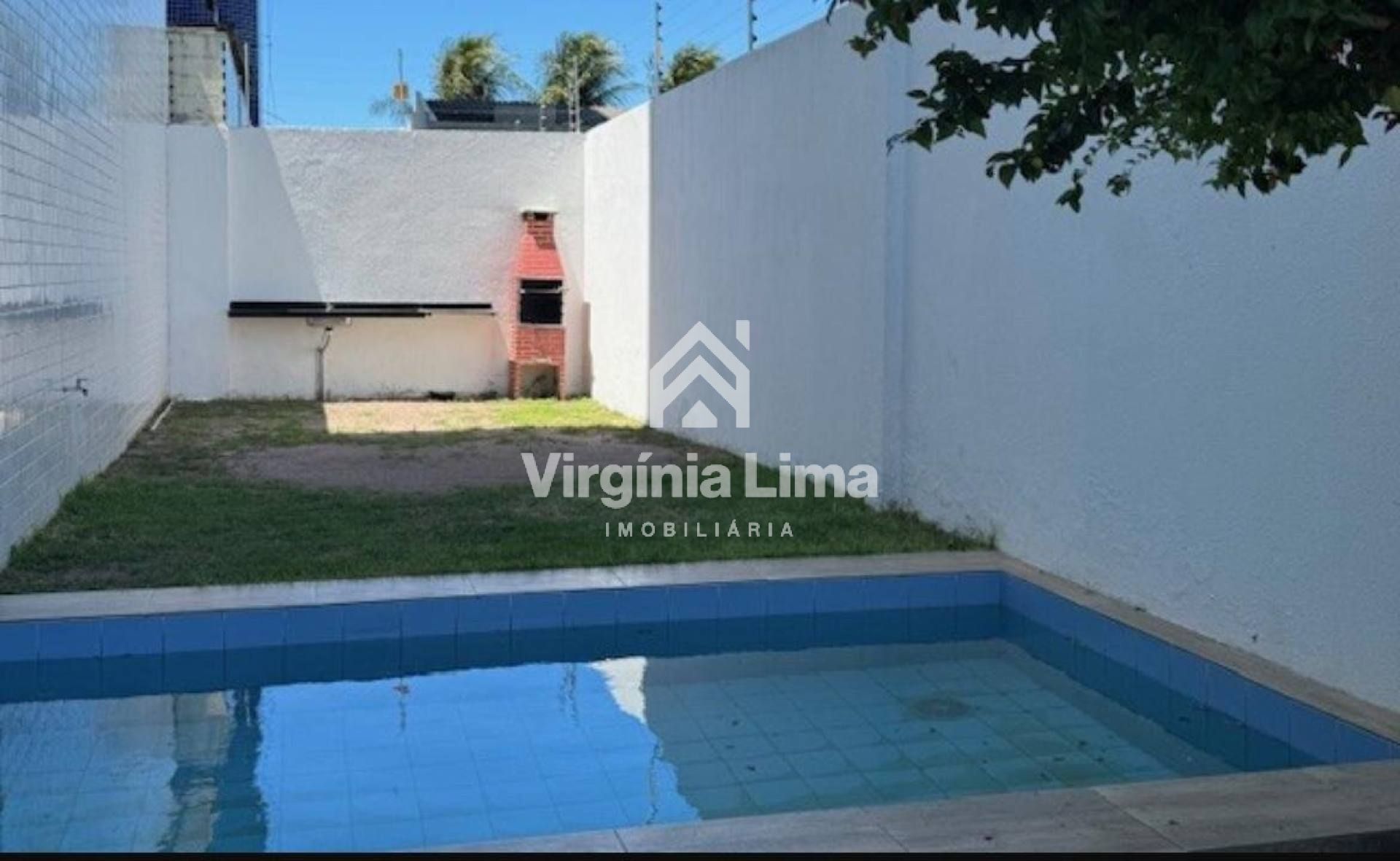 Apartamento, 2 quartos, 390 m² - Foto 3