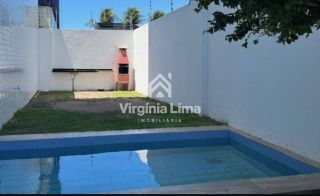 Apartamento Para Venda com 2 quartos sendo uma suíte no bairro de Bairro Novo em Olinda - PE