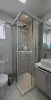 Apartamento Para Venda com 2 quartos sendo uma suíte no bairro de Bairro Novo em Olinda - PE