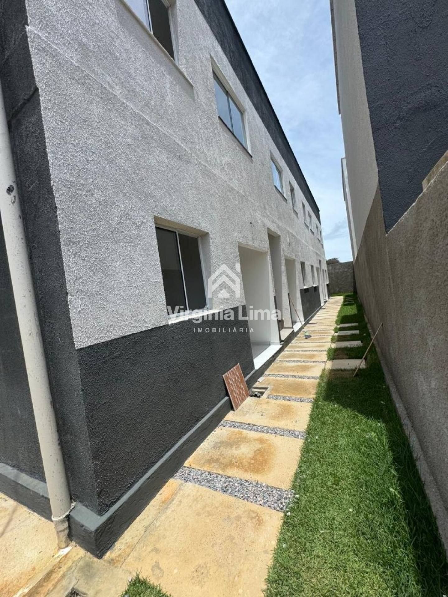 Apartamento, 2 quartos, 405 m² - Foto 3