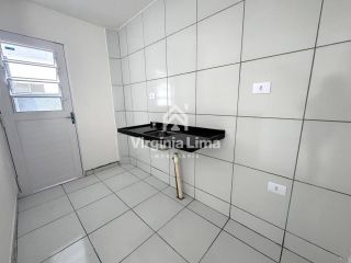 Casa Privê Para Venda com 2 quartos no bairro do Janga em Paulista - PE