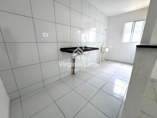 Casa Privê Para Venda com 2 quartos no bairro do Janga em Paulista - PE