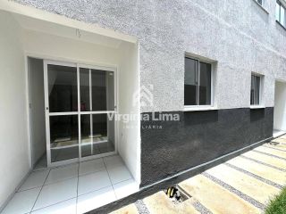 Casa Privê Para Venda com 2 quartos no bairro do Janga em Paulista - PE