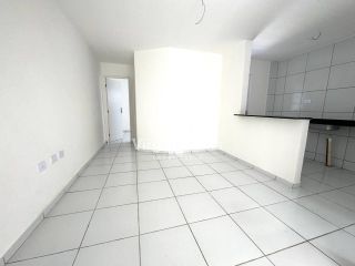 Casa Privê Para Venda com 2 quartos no bairro do Janga em Paulista - PE