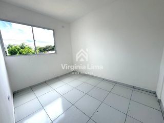 Casa Privê Para Venda com 2 quartos no bairro do Janga em Paulista - PE