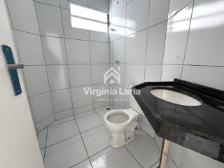 Casa Privê Para Venda com 2 quartos no bairro do Janga em Paulista - PE