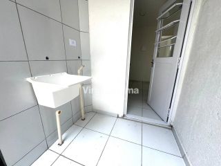 Casa Privê Para Venda com 2 quartos no bairro do Janga em Paulista - PE