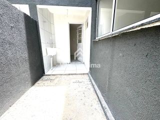 Casa Privê Para Venda com 2 quartos no bairro do Janga em Paulista - PE