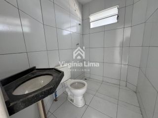 Casa Privê Para Venda com 2 quartos no bairro do Janga em Paulista - PE
