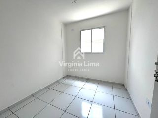 Casa Privê Para Venda com 2 quartos no bairro do Janga em Paulista - PE