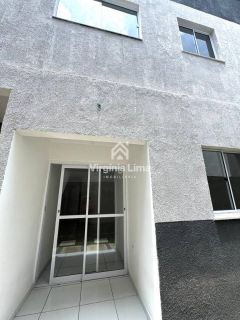 Casa Privê Para Venda com 2 quartos no bairro do Janga em Paulista - PE