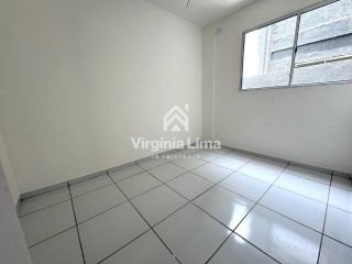 Casa Privê Para Venda com 2 quartos no bairro do Janga em Paulista - PE