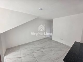 Casa Privê Para Vender com 2 quartos no bairro de Maranguape ll em Paulista - PE