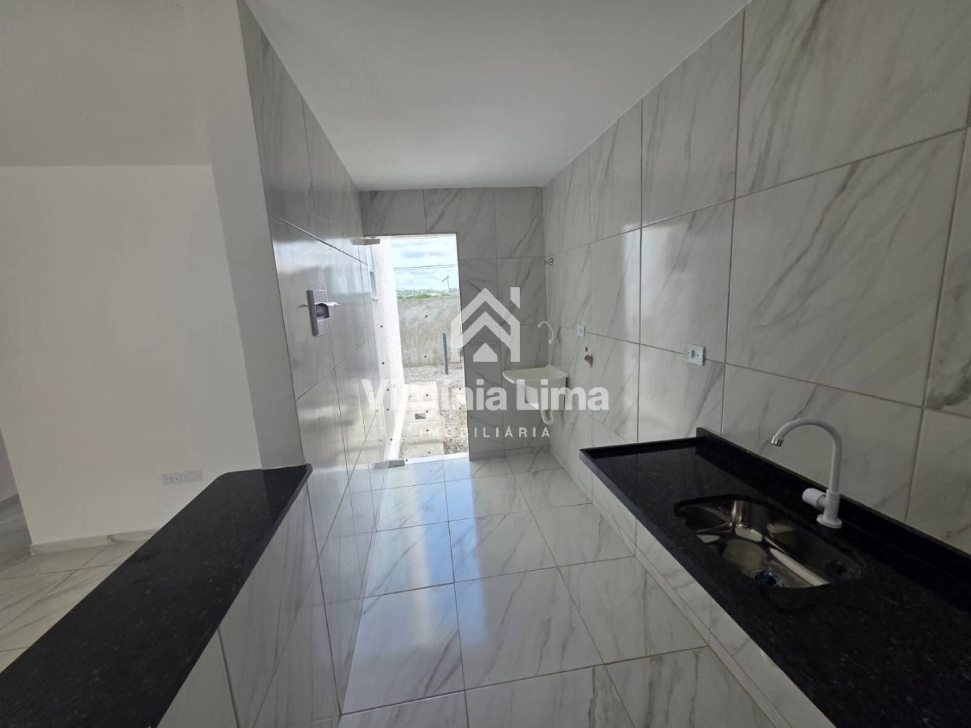 Apartamento, 2 quartos, 380 m² - Foto 7